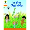 KNYGA Bookshop Oxford Reading Tree: Level 6: Stories: Pack of 6