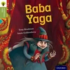 KNYGA Bookshop Oxford Reading Tree Traditional Tales: Level 7: Baba Yaga