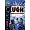 KNYGA Bookshop Oxford Reading Tree TreeTops Chucklers: Level 17: The Ugh Factor