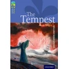 KNYGA Bookshop Oxford Reading Tree TreeTops Classics: Level 17 More Pack A: The Tempest