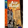 KNYGA Bookshop Oxford Reading Tree TreeTops Fiction: Level 14 More Pack A: Air Raid!