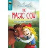 KNYGA Bookshop Oxford Reading Tree TreeTops Greatest Stories: Oxford Level 9: The Magic Cow