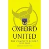 KNYGA Bookshop Oxford United