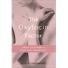 KNYGA Bookshop Oxytocin Factor