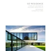KNYGA Bookshop Oz Residence