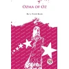 KNYGA Bookshop Ozma of Oz?