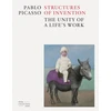 KNYGA Bookshop Pablo Picasso: Structures of Invention