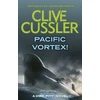 KNYGA Bookshop Pacific Vortex!