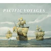 KNYGA Bookshop Pacific Voyages