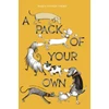 KNYGA Bookshop Pack of Your Own