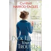 KNYGA Bookshop Pack Up Your Troubles