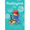 KNYGA Bookshop Paddington on Top