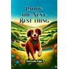 KNYGA Bookshop Paddy-The-Next-Best-Thing (Edition2024)
