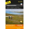KNYGA Bookshop Padjelantaleden