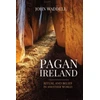 KNYGA Bookshop Pagan Ireland