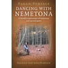 KNYGA Bookshop Pagan Portals - Dancing with Nemetona