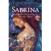 KNYGA Bookshop Pagan Portals - Sabrina
