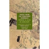 KNYGA Bookshop Pages From The Goncourt Journals