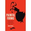 KNYGA Bookshop Painful Forms