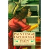 KNYGA Bookshop Painting and Experience in Fifteenth-Century Italy