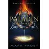 KNYGA Bookshop Paladin Prophecy