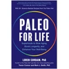 KNYGA Bookshop Paleo for Life