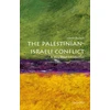 KNYGA Bookshop Palestinian-Israeli Conflict