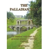 KNYGA Bookshop Palladian Way
