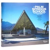 KNYGA Bookshop Palm Springs School