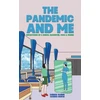 KNYGA Bookshop Pandemic and Me