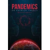 KNYGA Bookshop Pandemics