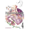 KNYGA Bookshop PandoraHearts: Vol 4