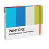 KNYGA Bookshop Pantone: 35 Inspirational Color Palettes