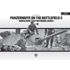 KNYGA Bookshop Panzerwaffe on the Battlefield 2 (Vol.21)