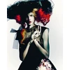 KNYGA Bookshop Paolo Roversi
