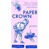KNYGA Bookshop Paper Crown