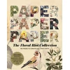 KNYGA Bookshop Paper Paper Paper: The Floral Riot Collection