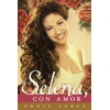 KNYGA Bookshop Para Selena, Con Amor