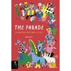 KNYGA Bookshop Parade