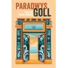 KNYGA Malachy Owain Edwards Paradwys Goll
