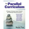 KNYGA Bookshop Parallel Curriculum
