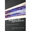 KNYGA Bookshop Parallel Encounters