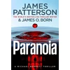 KNYGA Bookshop Paranoia