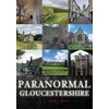 KNYGA Bookshop Paranormal Gloucestershire