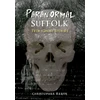 KNYGA Bookshop Paranormal Suffolk