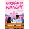 KNYGA Bookshop Pardon My Frenchie