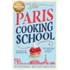 KNYGA Bookshop Paris Cooking School