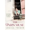 KNYGA Bookshop Paris Muse