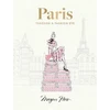 KNYGA Bookshop Paris: Through a Fashion Eye
