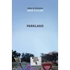 KNYGA Bookshop Parkland: Birth of a Movement